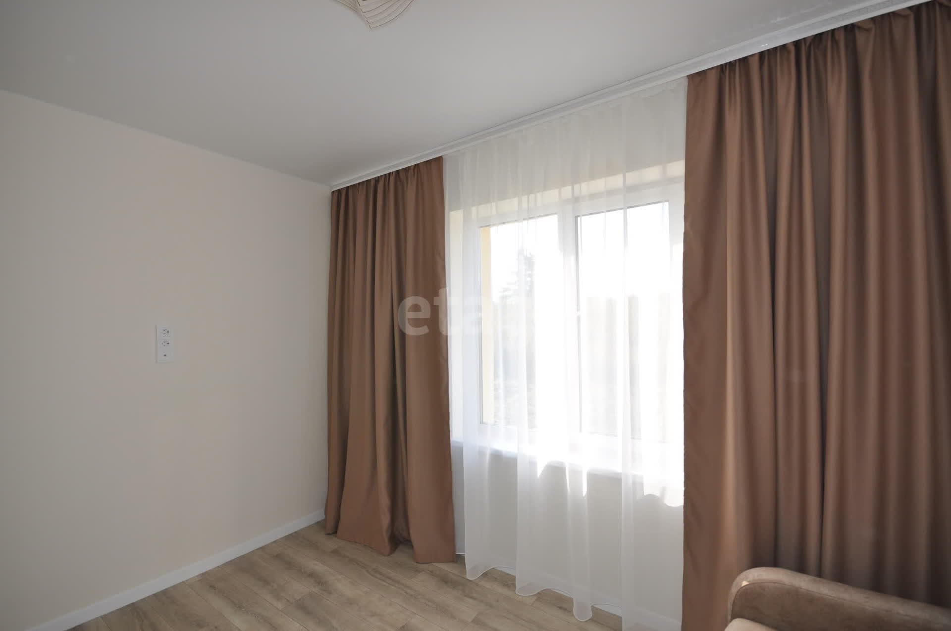 Продажа дома, 77м <sup>2</sup>, 15 сот., Южно-Сахалинск, Сахалинская область,  Южно-Сахалинск