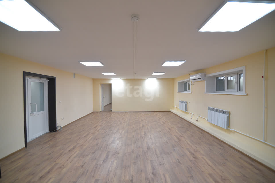 Продажа коммерческой недвижимости, 1136м <sup>2</sup>, Южно-Сахалинск, Сахалинская область,  Южно-Сахалинск