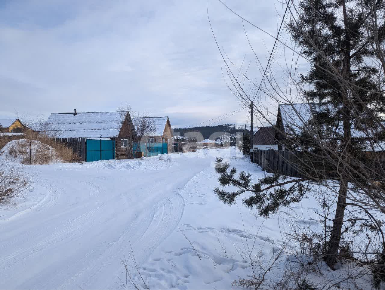 Продажа участка, Улан-Удэ, Республика Бурятия,  Тарбагатайский