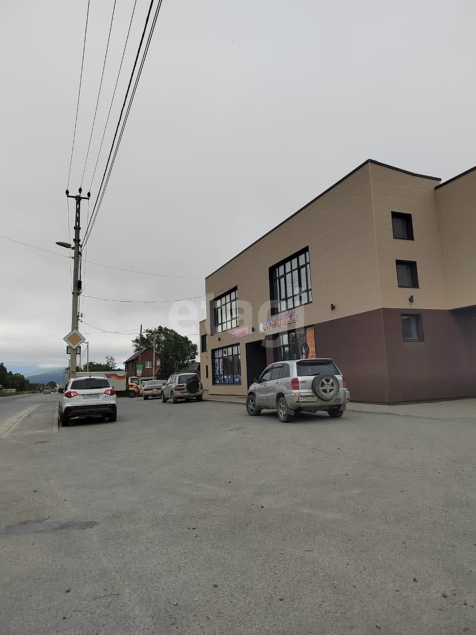 Продажа участка, Южно-Сахалинск, Сахалинская область,  Южно-Сахалинск