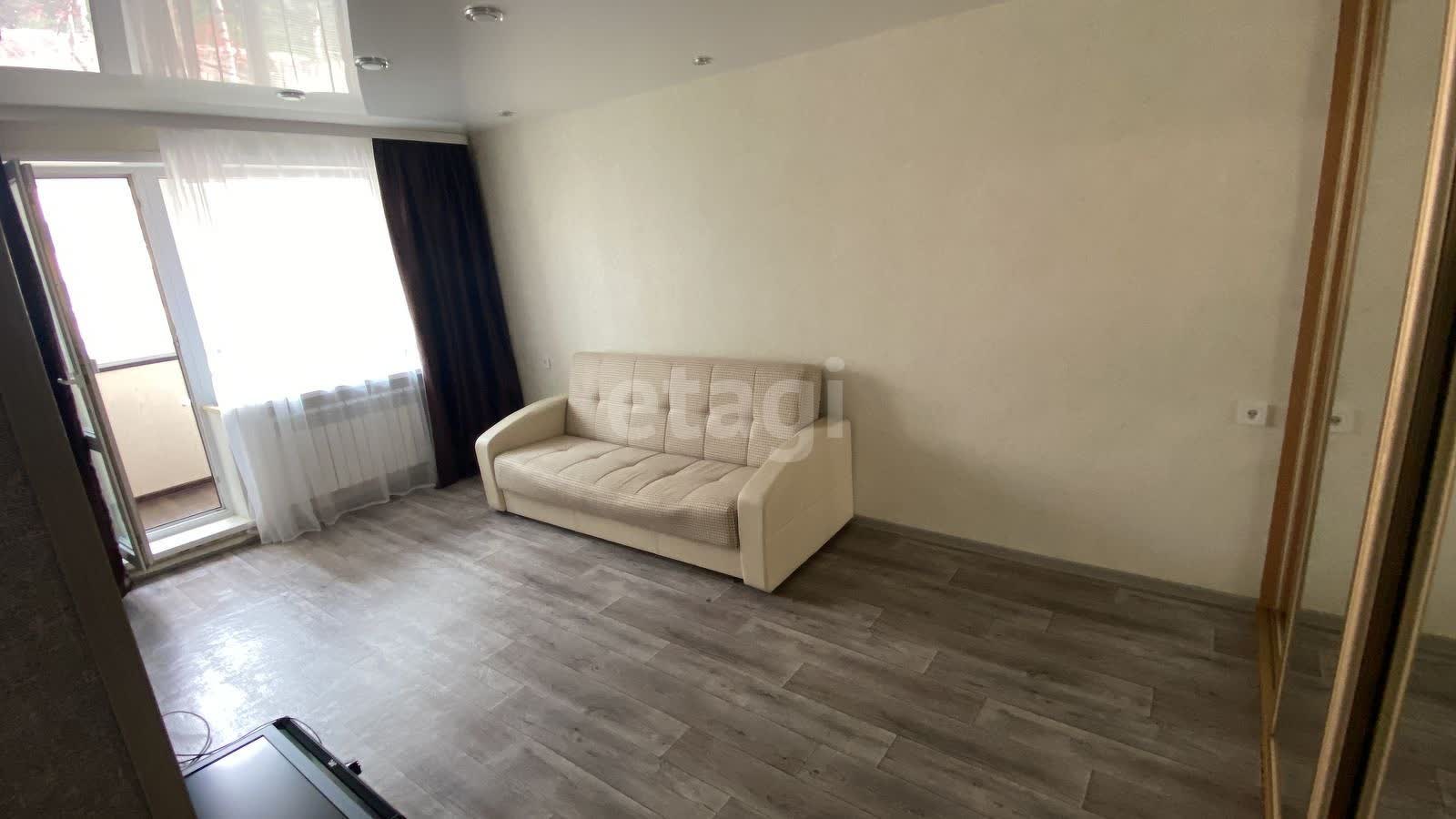 Продажа 1-комнатной квартиры, Южно-Сахалинск, Сахалинская область,  Южно-Сахалинск