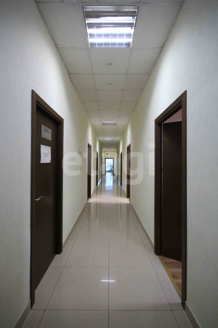 Продажа коммерческой недвижимости, 1156м <sup>2</sup>, Новый Уренгой, Ямало-Ненецкий АО,  Новый Уренгой