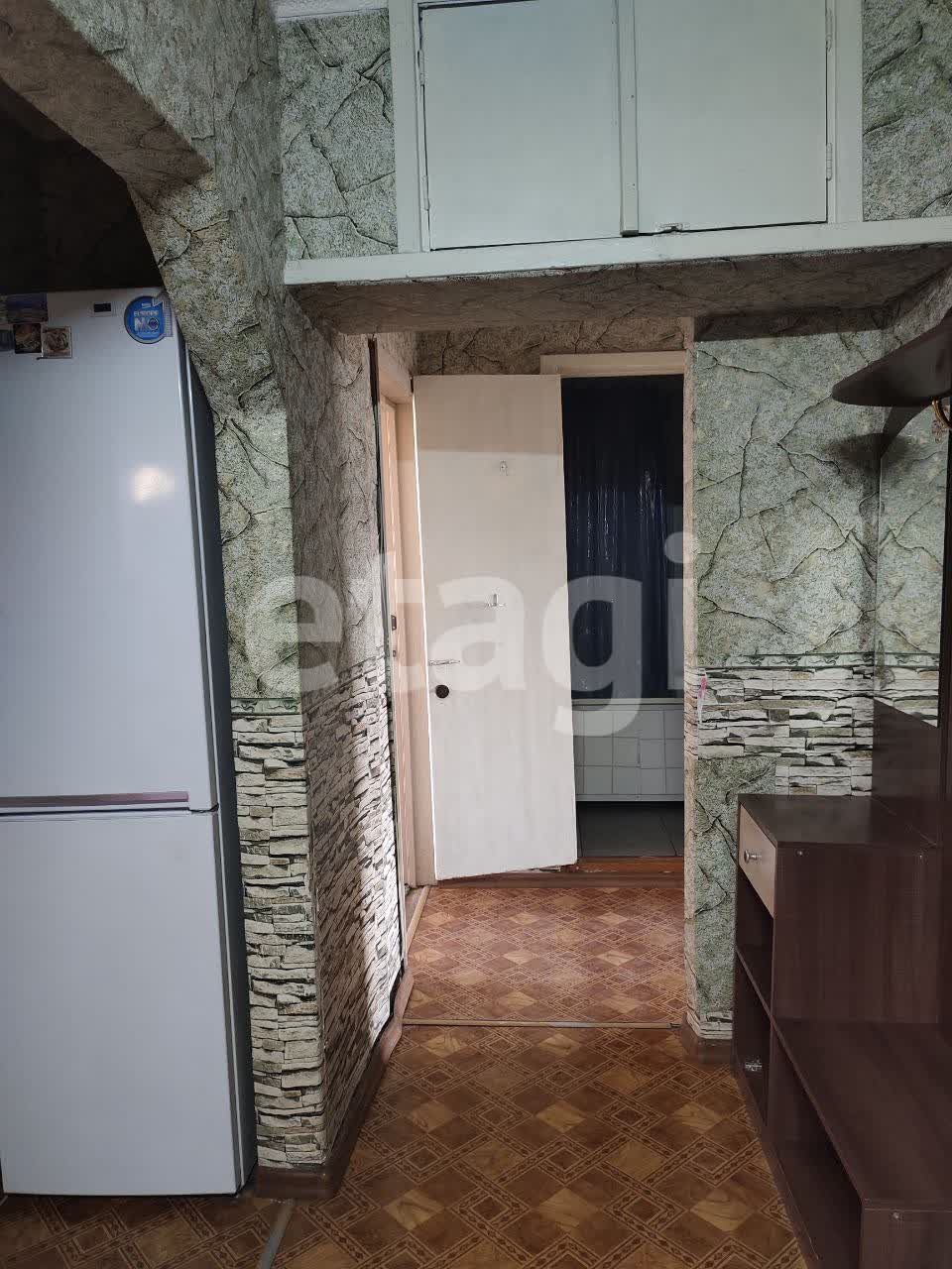 Продажа 3-комнатной квартиры, Улан-Удэ, Республика Бурятия,  Улан-Удэ