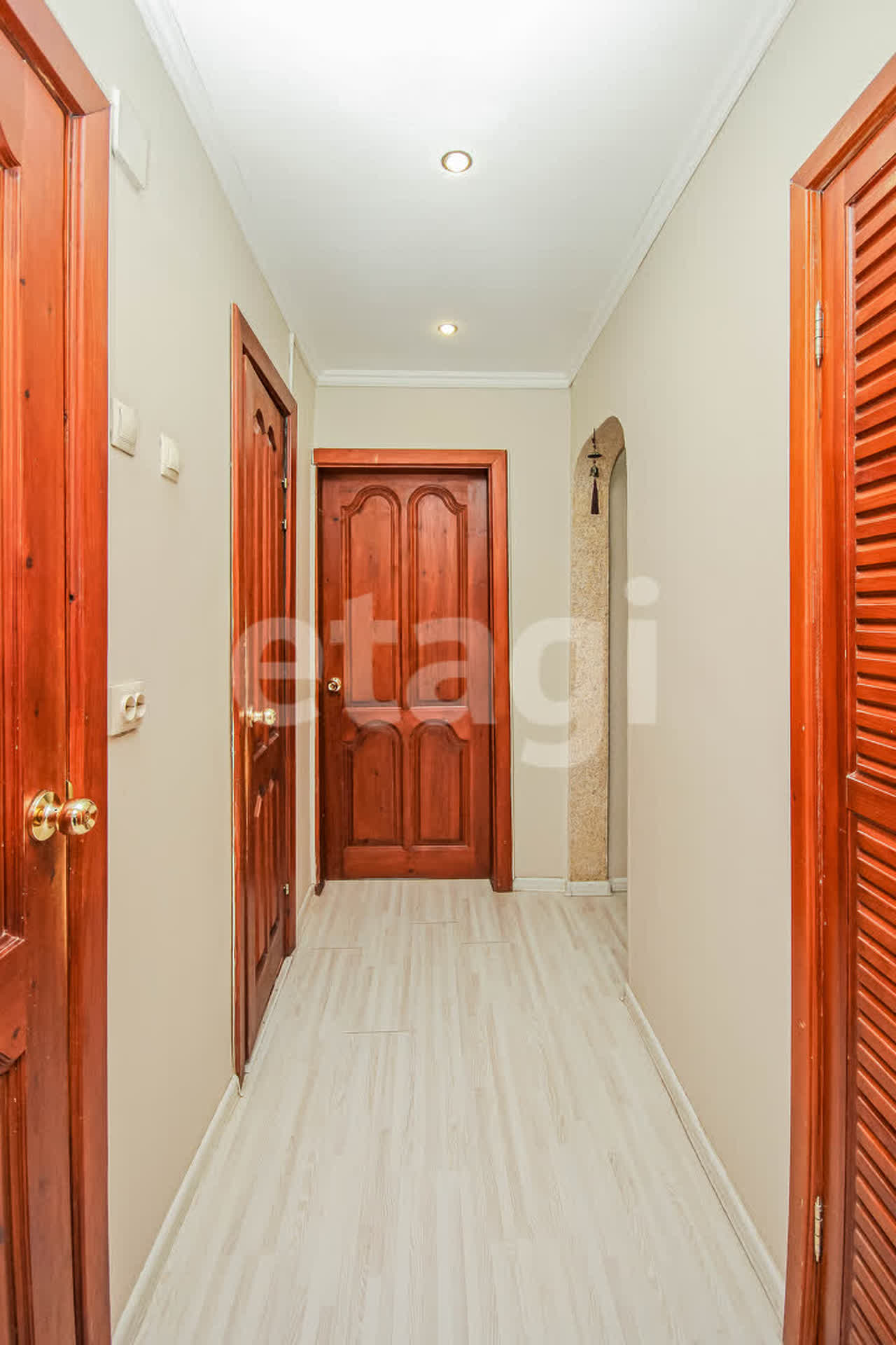 Продажа 3-комнатной квартиры, Улан-Удэ, Республика Бурятия,  Улан-Удэ