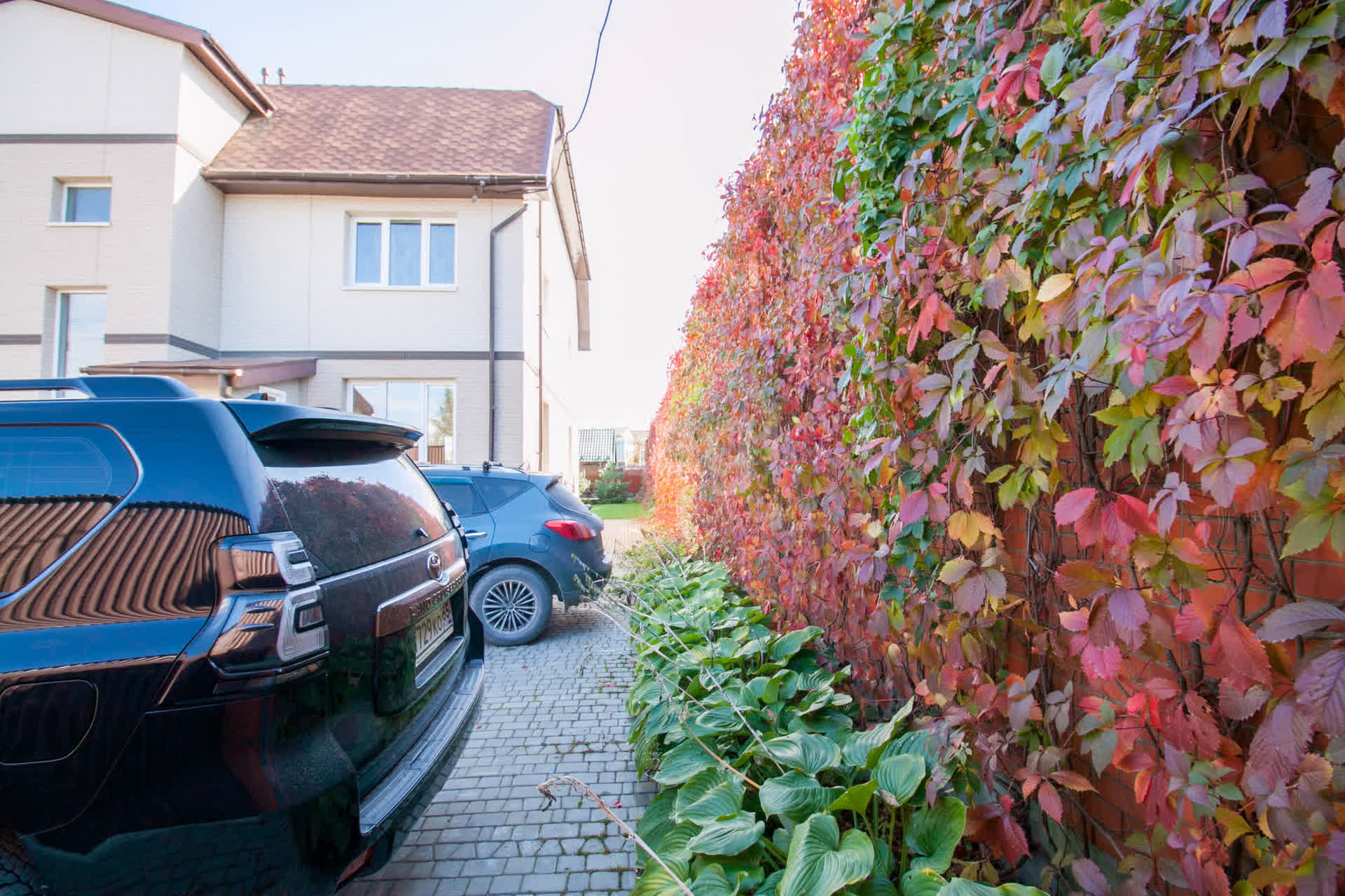 Продажа дома, 318м <sup>2</sup>, 10 сот., Южно-Сахалинск, Сахалинская область,  