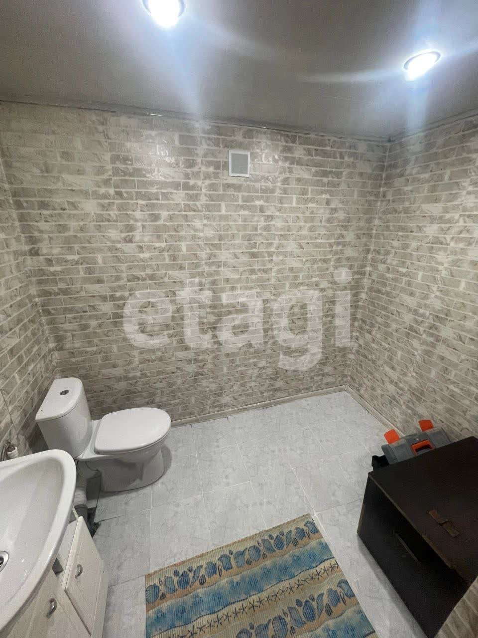 Продажа дома, 131м <sup>2</sup>, 11 сот., Улан-Удэ, Республика Бурятия