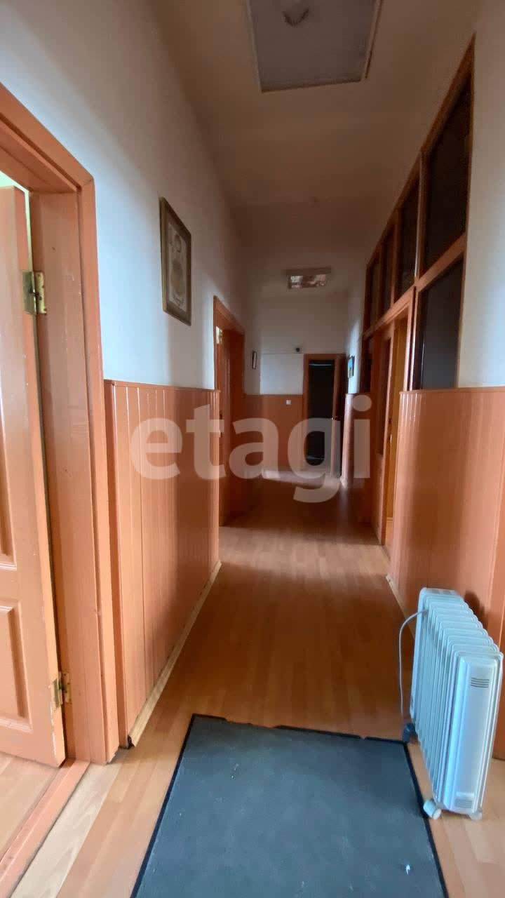 Аренда коммерческой недвижимости, 269м <sup>2</sup>, Улан-Удэ, Бурятия,  Улан-Удэ