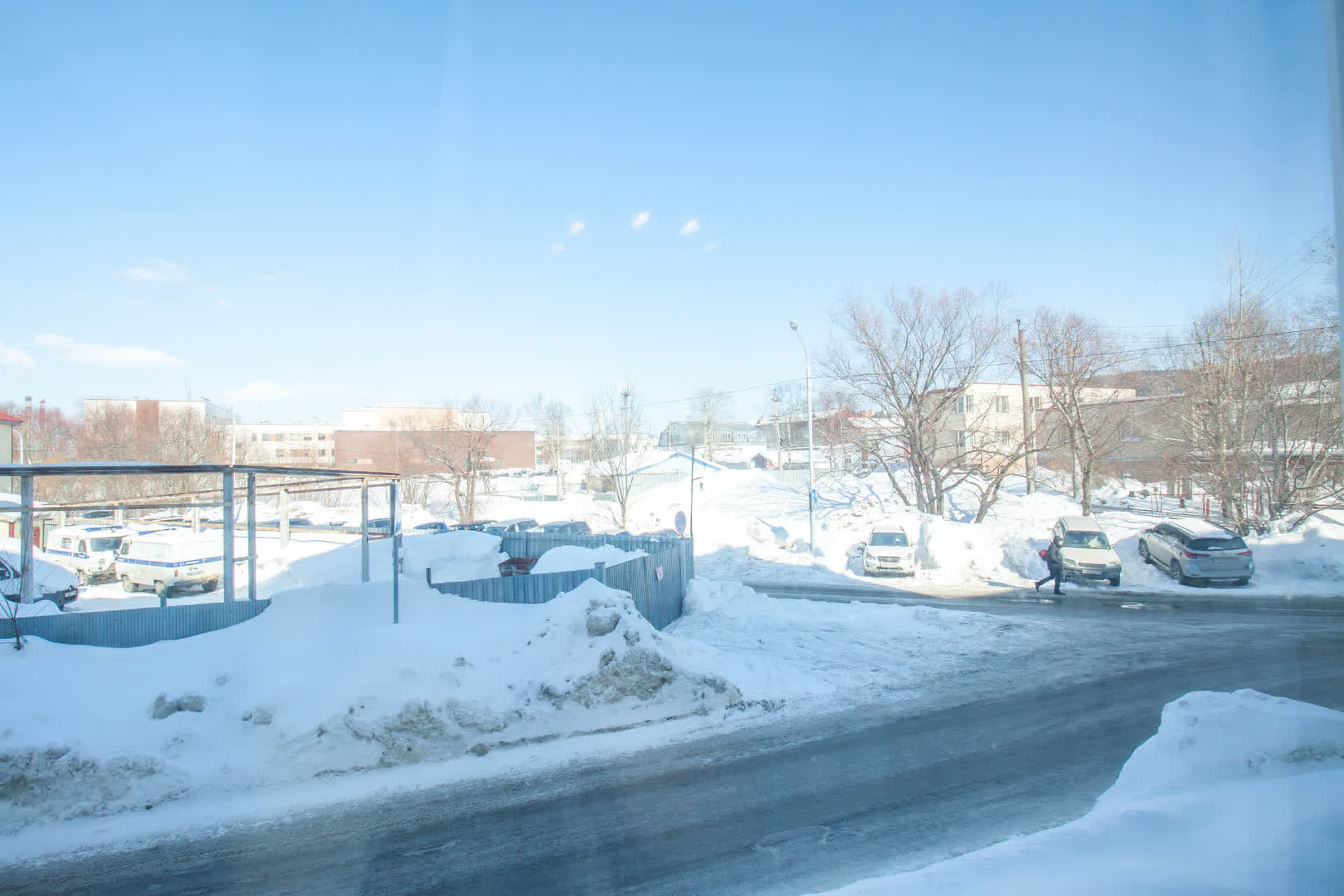 Продажа 1-комнатной квартиры, Южно-Сахалинск, Сахалинская область,  Южно-Сахалинск