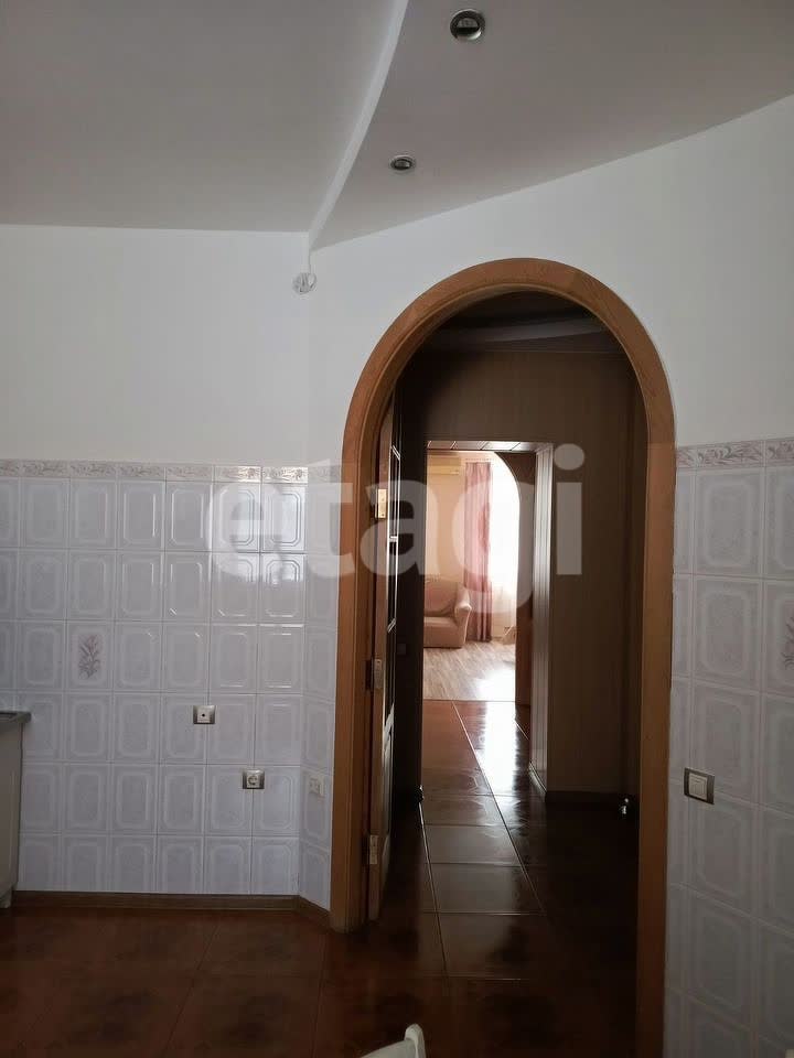 Продажа 2-комнатной квартиры, Улан-Удэ, Республика Бурятия,  Улан-Удэ