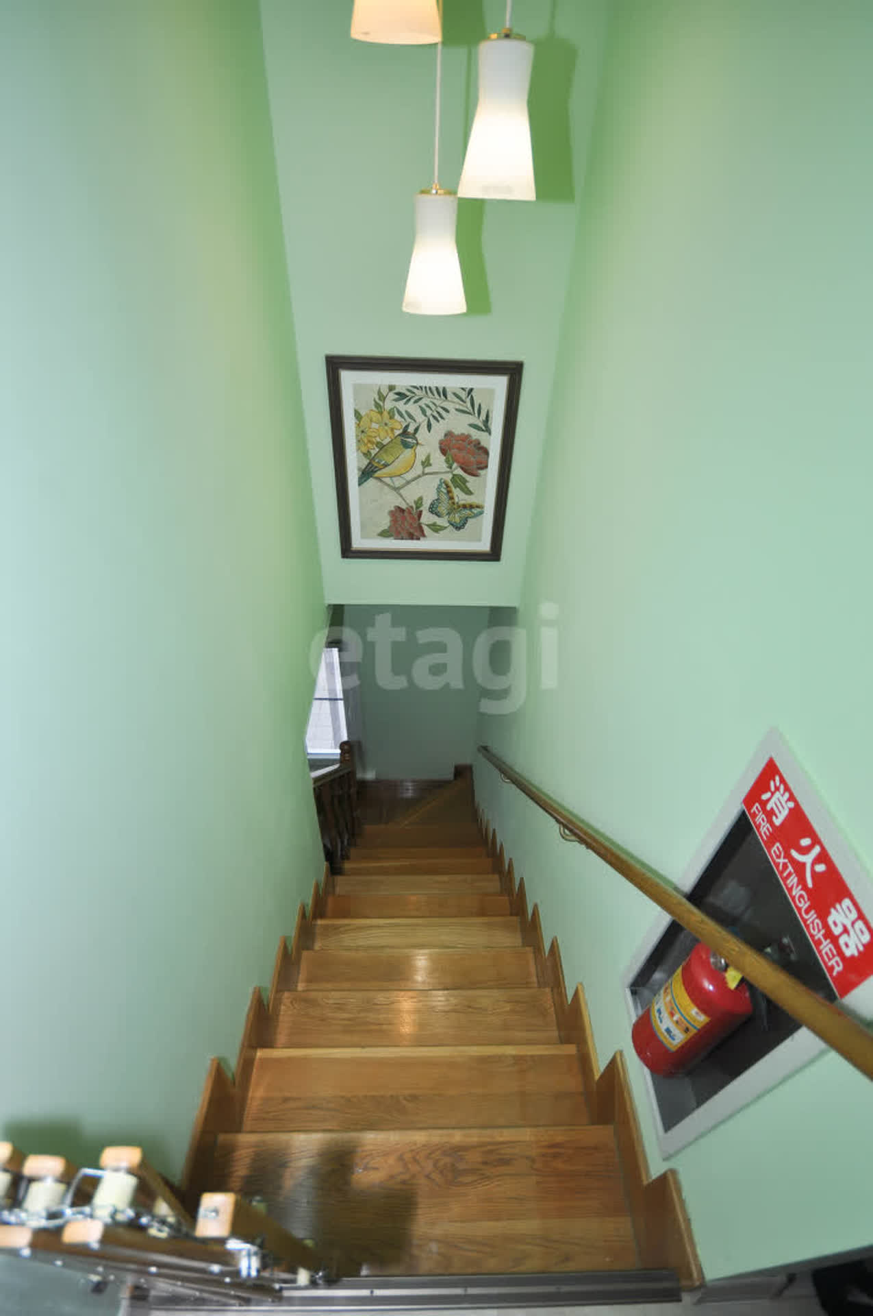 Аренда 2-комнатной квартиры, Южно-Сахалинск, Сахалинская область,  Южно-Сахалинск