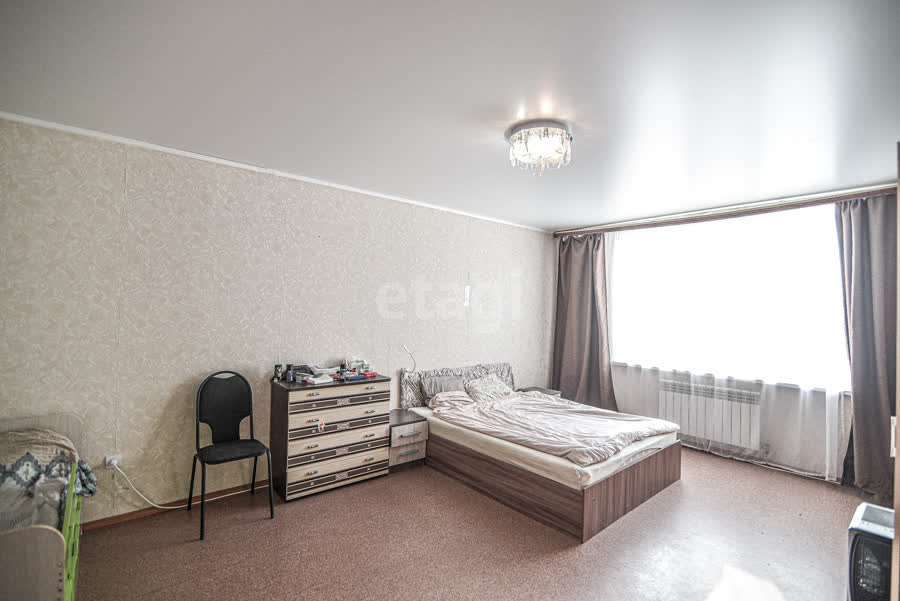 Продажа 1-комнатной квартиры, Южно-Сахалинск, Сахалинская область,  Южно-Сахалинск