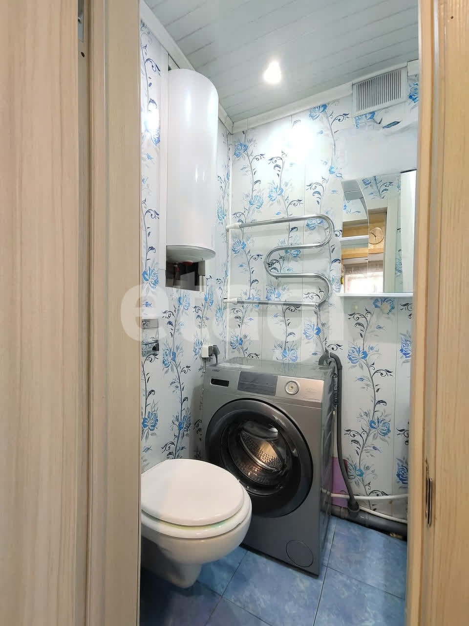 Продажа 2-комнатной квартиры, Улан-Удэ, Республика Бурятия,  Улан-Удэ