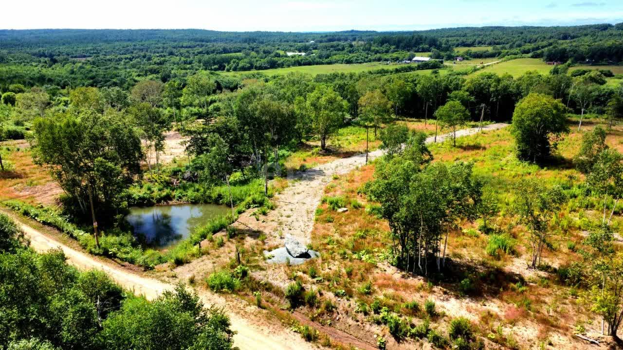 Продажа участка, Южно-Сахалинск, Сахалинская область,  Южно-Сахалинск