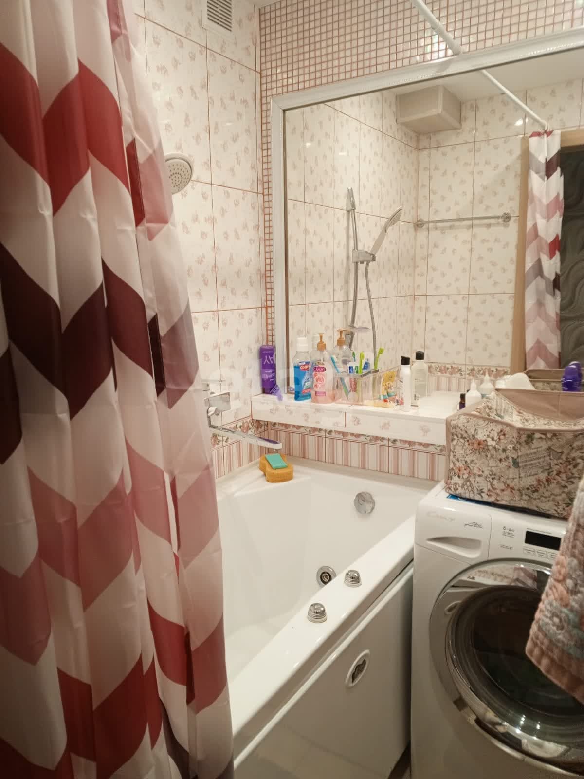 Продажа 2-комнатной квартиры, Южно-Сахалинск, Сахалинская область,  Южно-Сахалинск