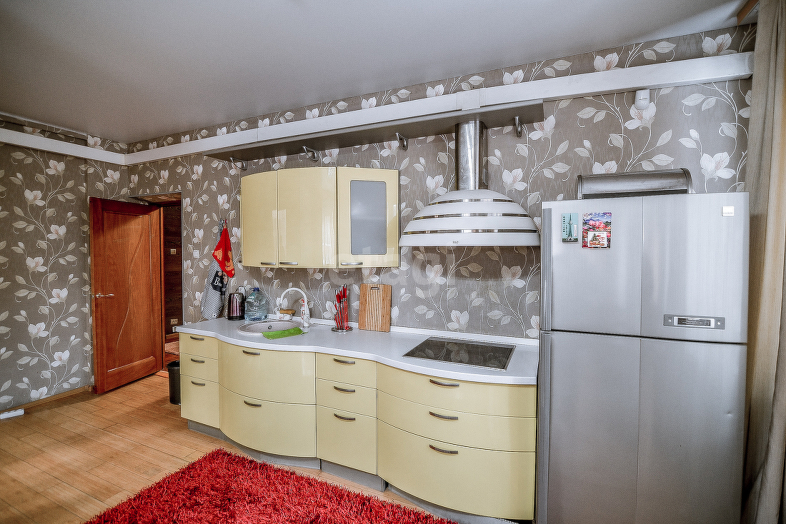 Продажа дома, 557м <sup>2</sup>, 17 сот., Южно-Сахалинск, Сахалинская область,  