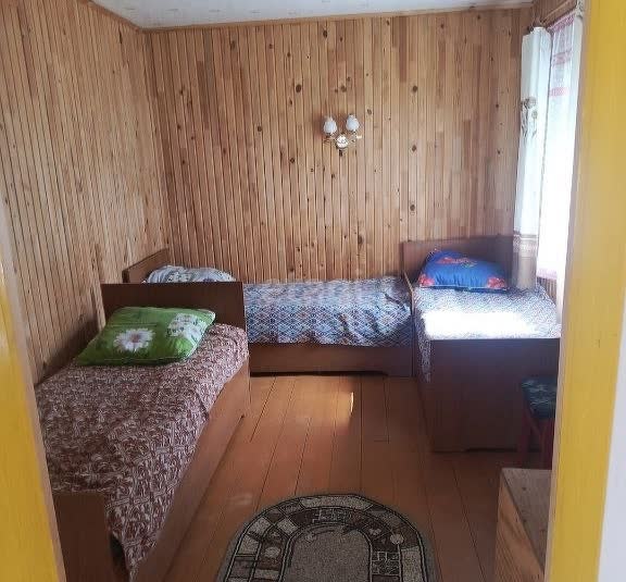 Продажа коммерческой недвижимости, 180м <sup>2</sup>, Улан-Удэ, Бурятия,  село Горячинск