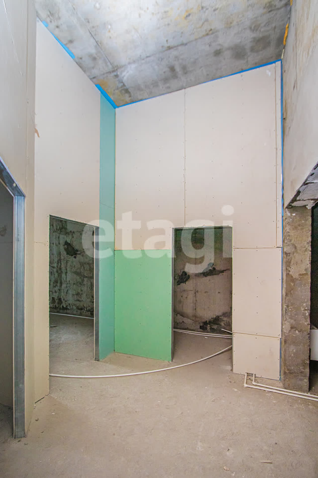 Продажа 1-комнатной квартиры, Улан-Удэ, Республика Бурятия,  Улан-Удэ