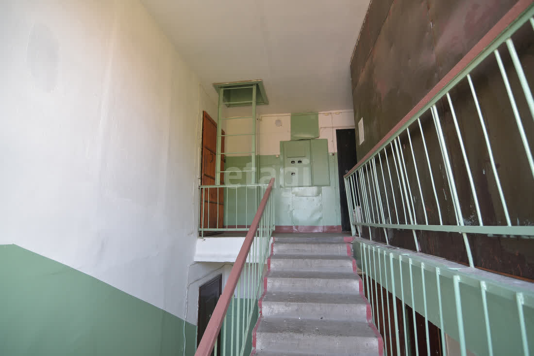 Продажа 3-комнатной квартиры, Южно-Сахалинск, Сахалинская область,  Южно-Сахалинск