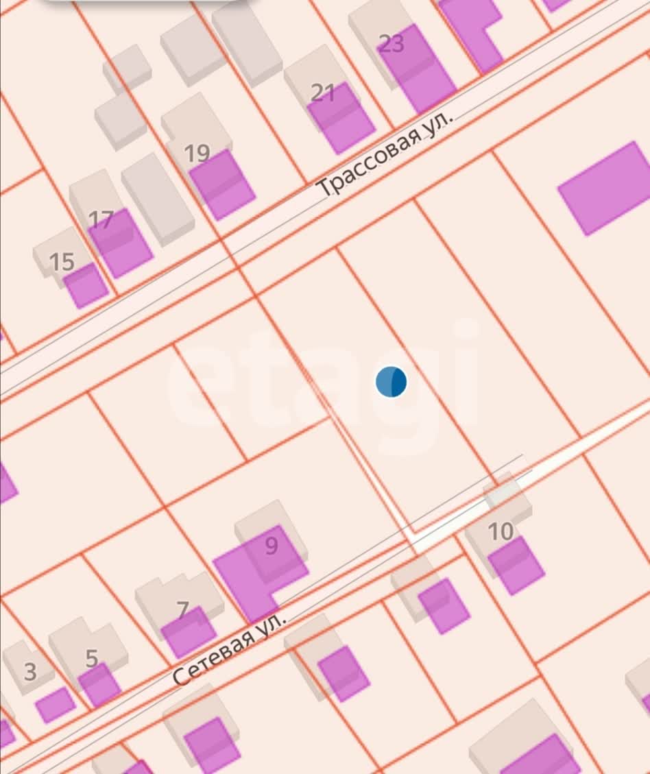 Продажа участка, Улан-Удэ, Республика Бурятия,  Иволгинский