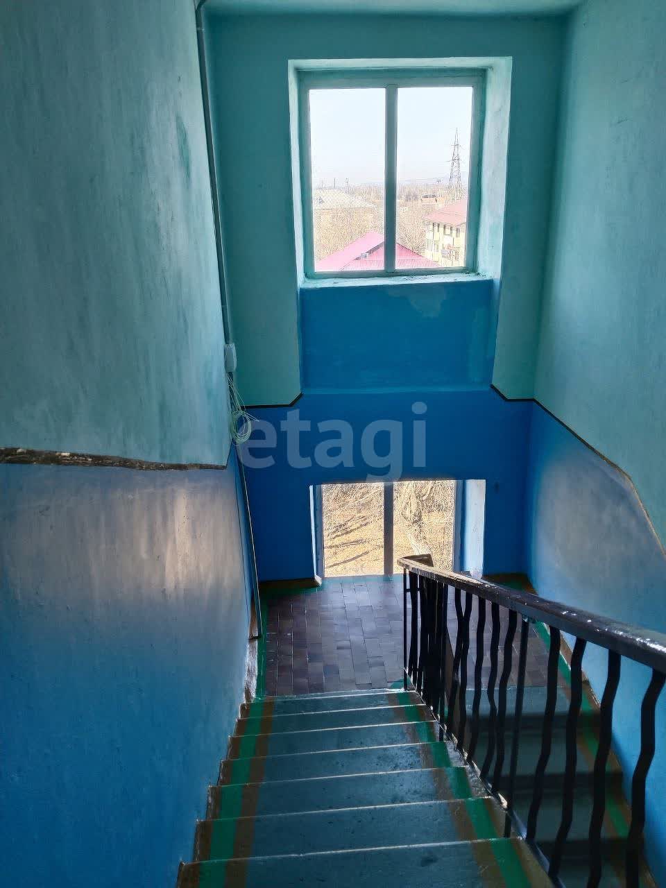 Продажа 1-комнатной квартиры, Улан-Удэ, Республика Бурятия,  Улан-Удэ