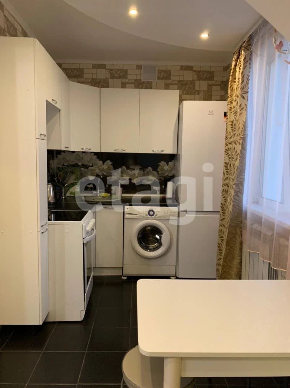 Продажа 1-комнатной квартиры, Улан-Удэ, Республика Бурятия,  Улан-Удэ