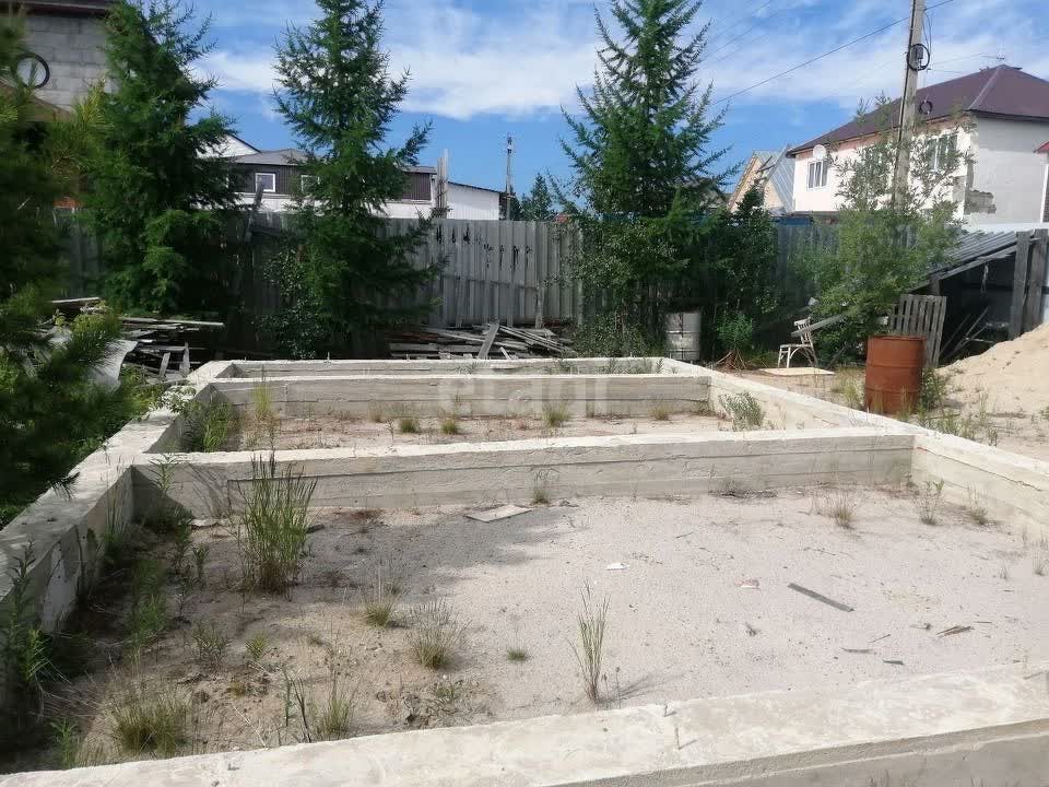 Продажа участка, Новый Уренгой, Ямало-Ненецкий АО,  Новый Уренгой