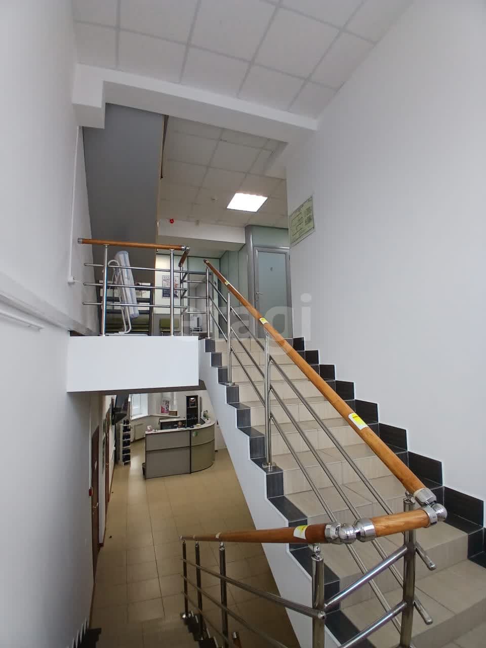 Аренда коммерческой недвижимости, 50м <sup>2</sup>, Южно-Сахалинск, Сахалинская область,  Южно-Сахалинск