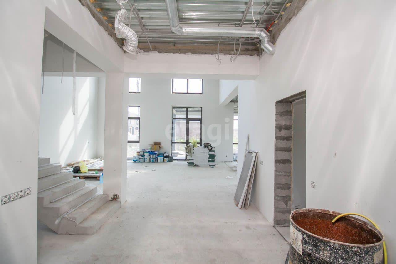 Продажа дома, 260м <sup>2</sup>, 20 сот., Южно-Сахалинск, Сахалинская область,  Южно-Сахалинск