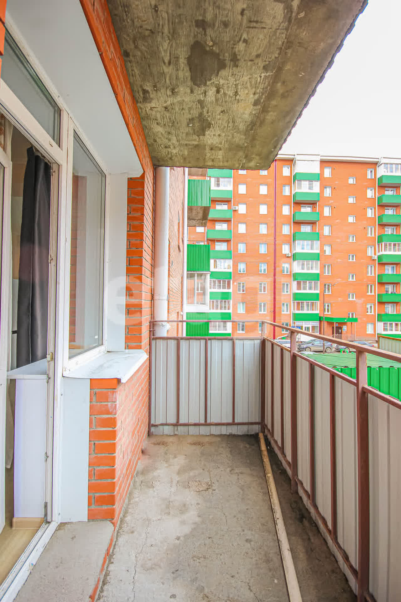 Продажа 1-комнатной квартиры, Улан-Удэ, Республика Бурятия,  Улан-Удэ