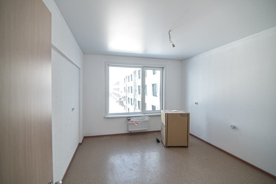 Продажа 2-комнатной квартиры, Южно-Сахалинск, Сахалинская область,  Южно-Сахалинск