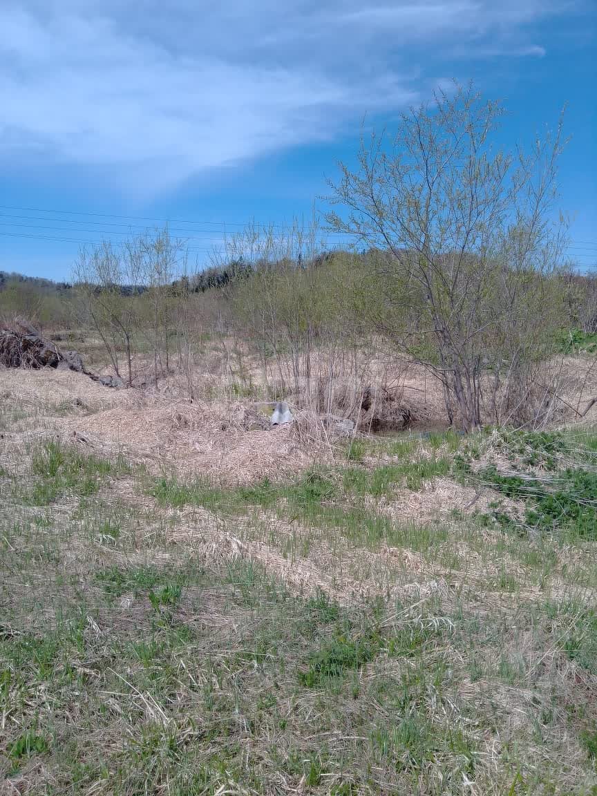 Продажа участка, Южно-Сахалинск, Сахалинская область,  Южно-Сахалинск