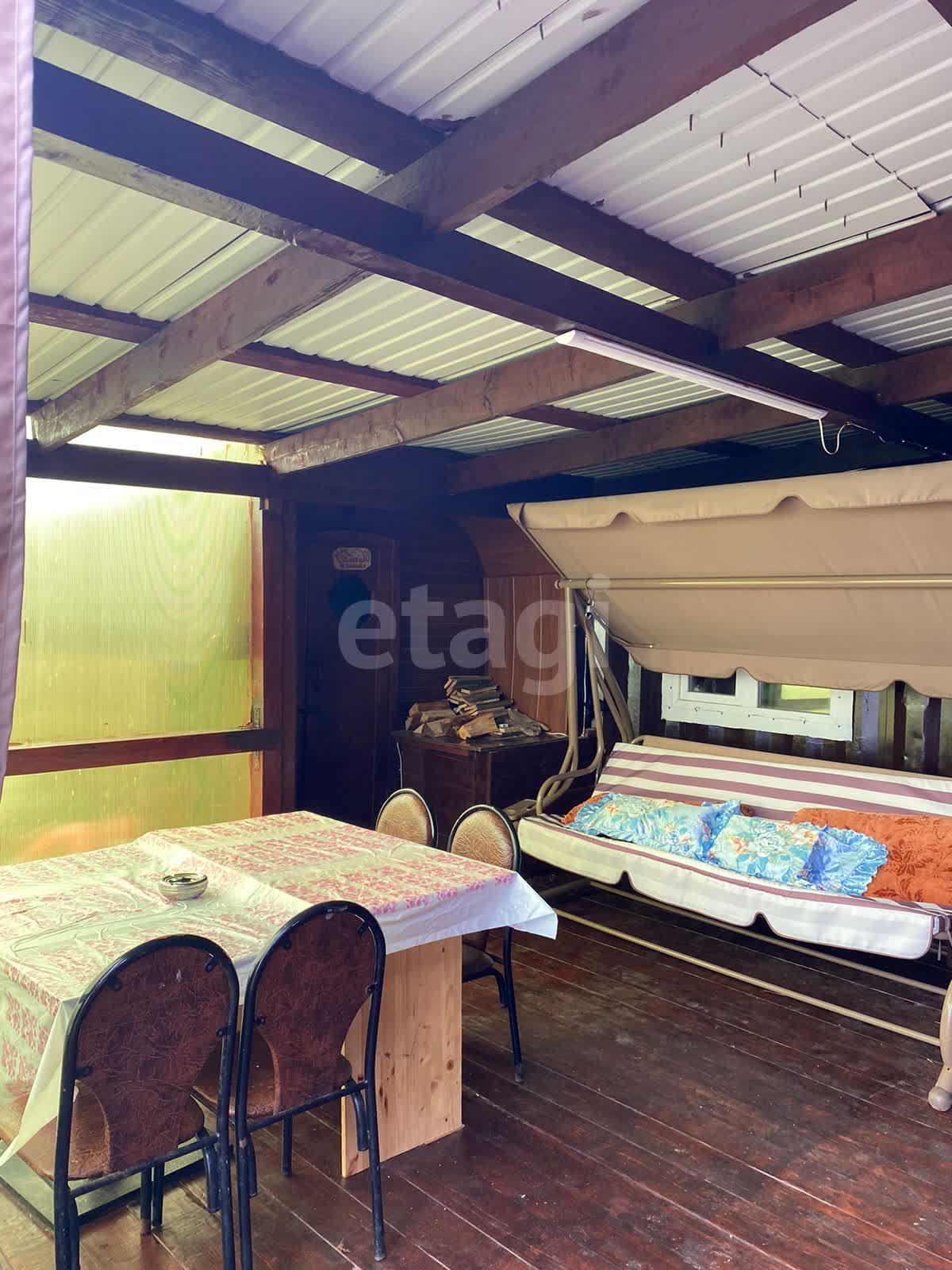 Продажа участка, Южно-Сахалинск, Сахалинская область,  