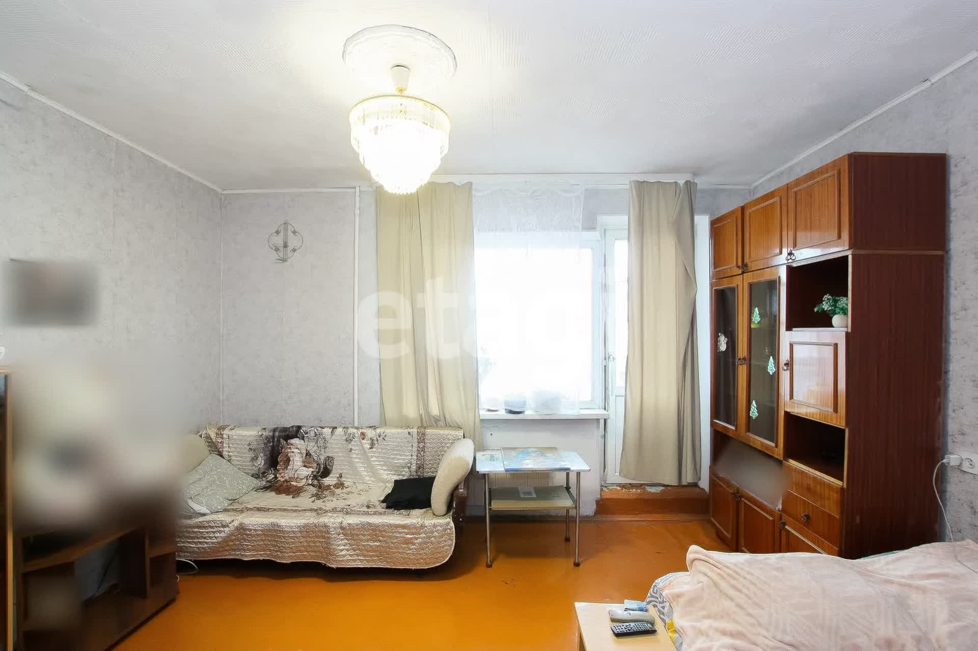 Продажа 1-комнатной квартиры, Улан-Удэ, Республика Бурятия,  Улан-Удэ