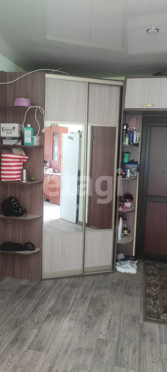 Продажа дома, 68м <sup>2</sup>, 11 сот., Улан-Удэ, Республика Бурятия,  Октябрьский