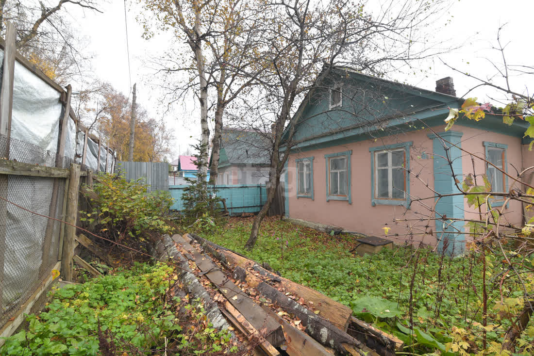 Продажа участка, Южно-Сахалинск, Сахалинская область,  