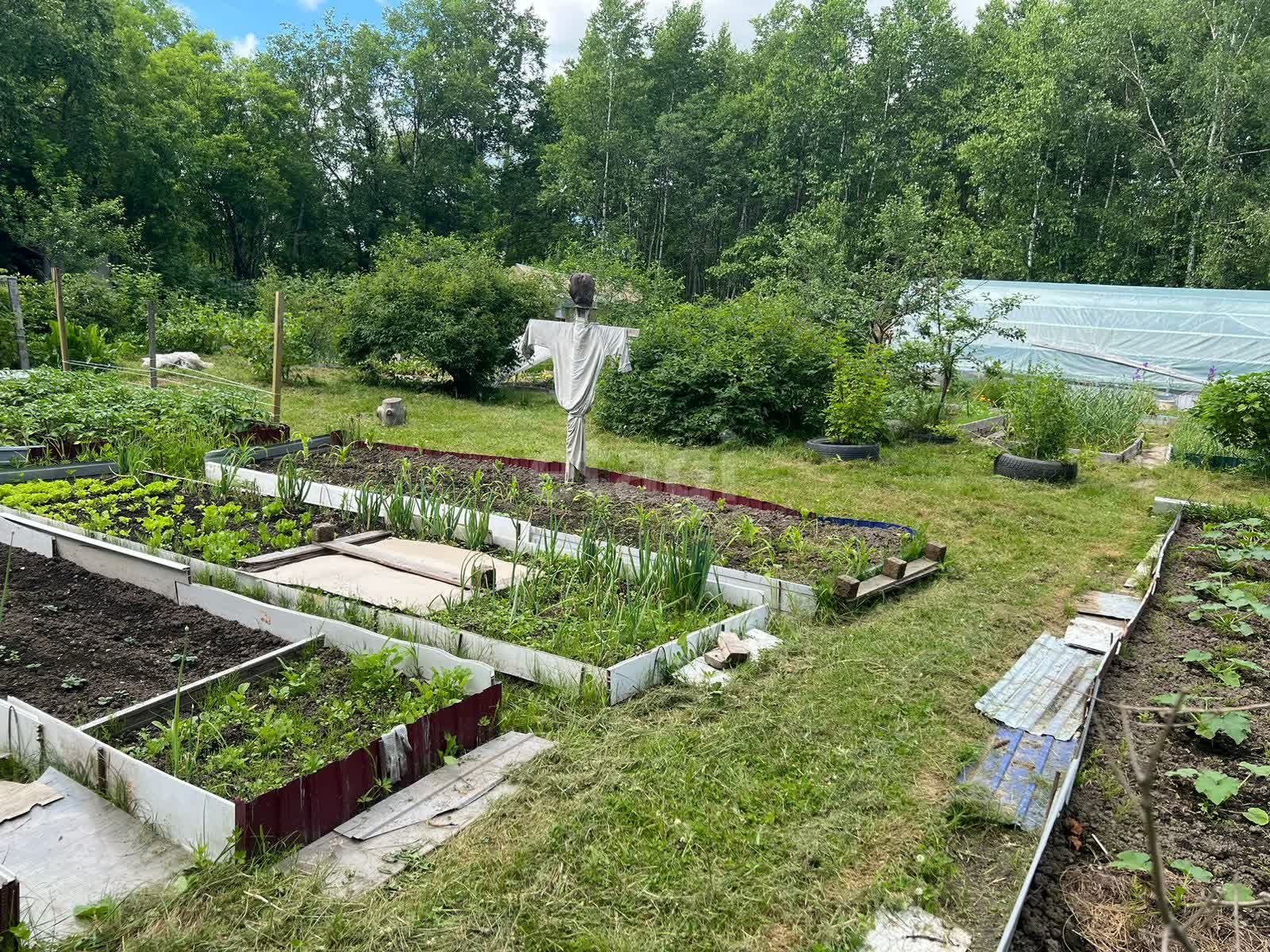 Продажа участка, Южно-Сахалинск, Сахалинская область,  Южно-Сахалинск