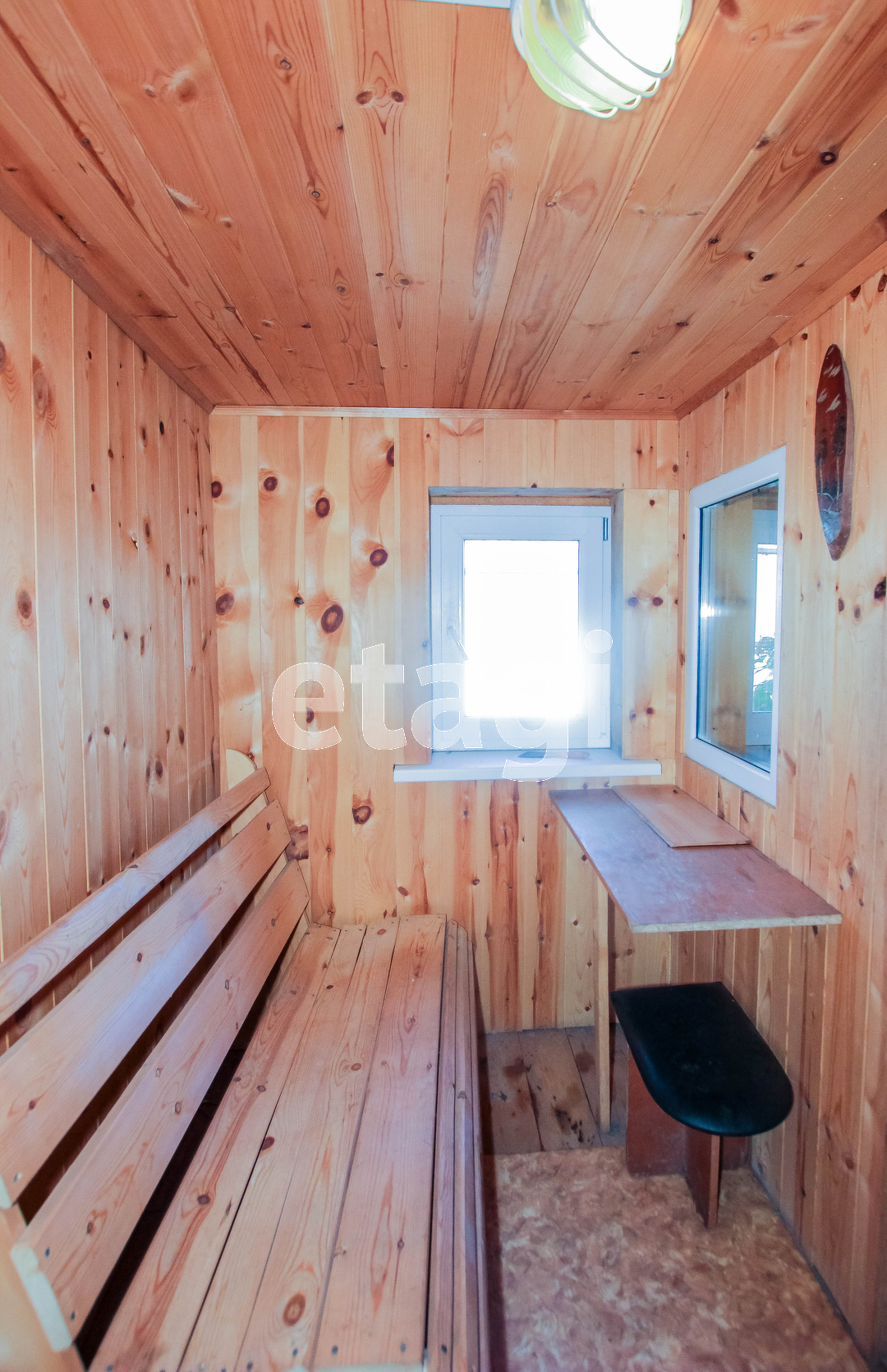 Продажа дома, 80м <sup>2</sup>, 9 сот., Улан-Удэ, Республика Бурятия,  Железнодорожный