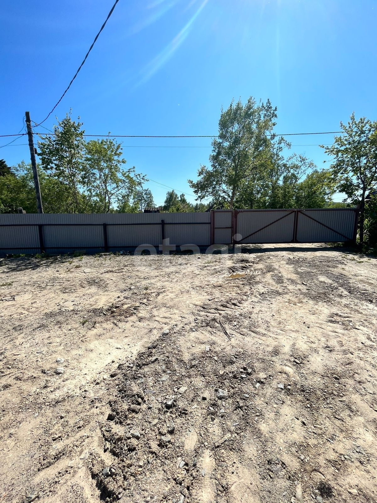 Продажа дома, 32м <sup>2</sup>, 5 сот., Южно-Сахалинск, Сахалинская область,  Южно-Сахалинск