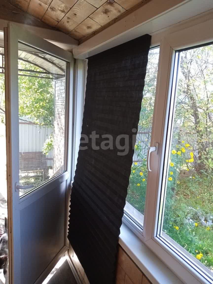 Продажа дома, 100м <sup>2</sup>, 15 сот., Южно-Сахалинск, Сахалинская область,  