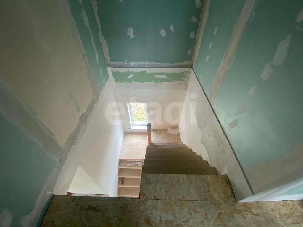 Продажа дома, 173м <sup>2</sup>, 7 сот., Южно-Сахалинск, Сахалинская область,  Южно-Сахалинск