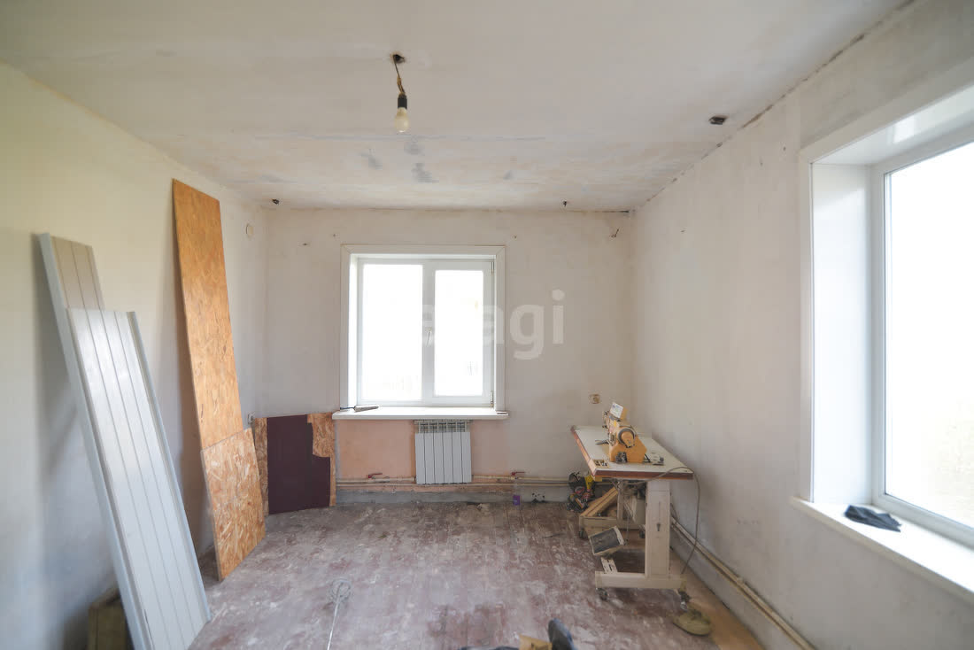 Продажа 3-комнатной квартиры, Южно-Сахалинск, Сахалинская область,  Южно-Сахалинск