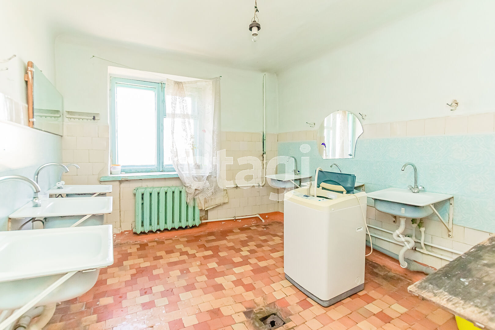 Продажа комнаты, 18м <sup>2</sup>, Улан-Удэ, Республика Бурятия,  Улан-Удэ