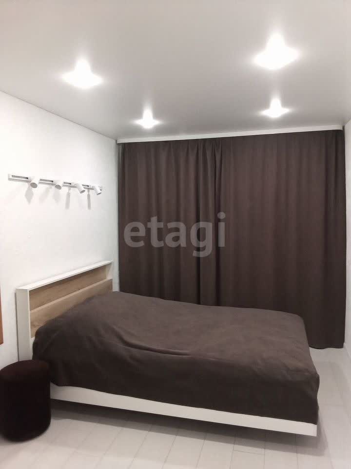 Продажа 2-комнатной квартиры, Улан-Удэ, Республика Бурятия,  Улан-Удэ