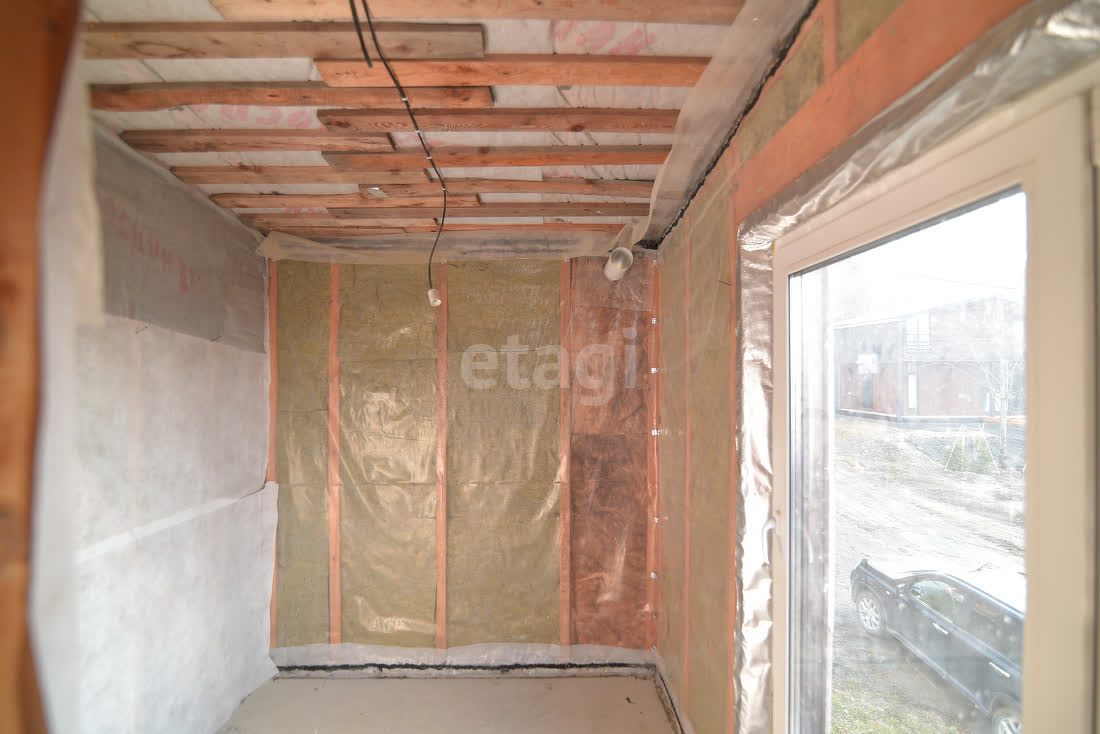 Продажа дома, 226м <sup>2</sup>, 8 сот., Южно-Сахалинск, Сахалинская область,  