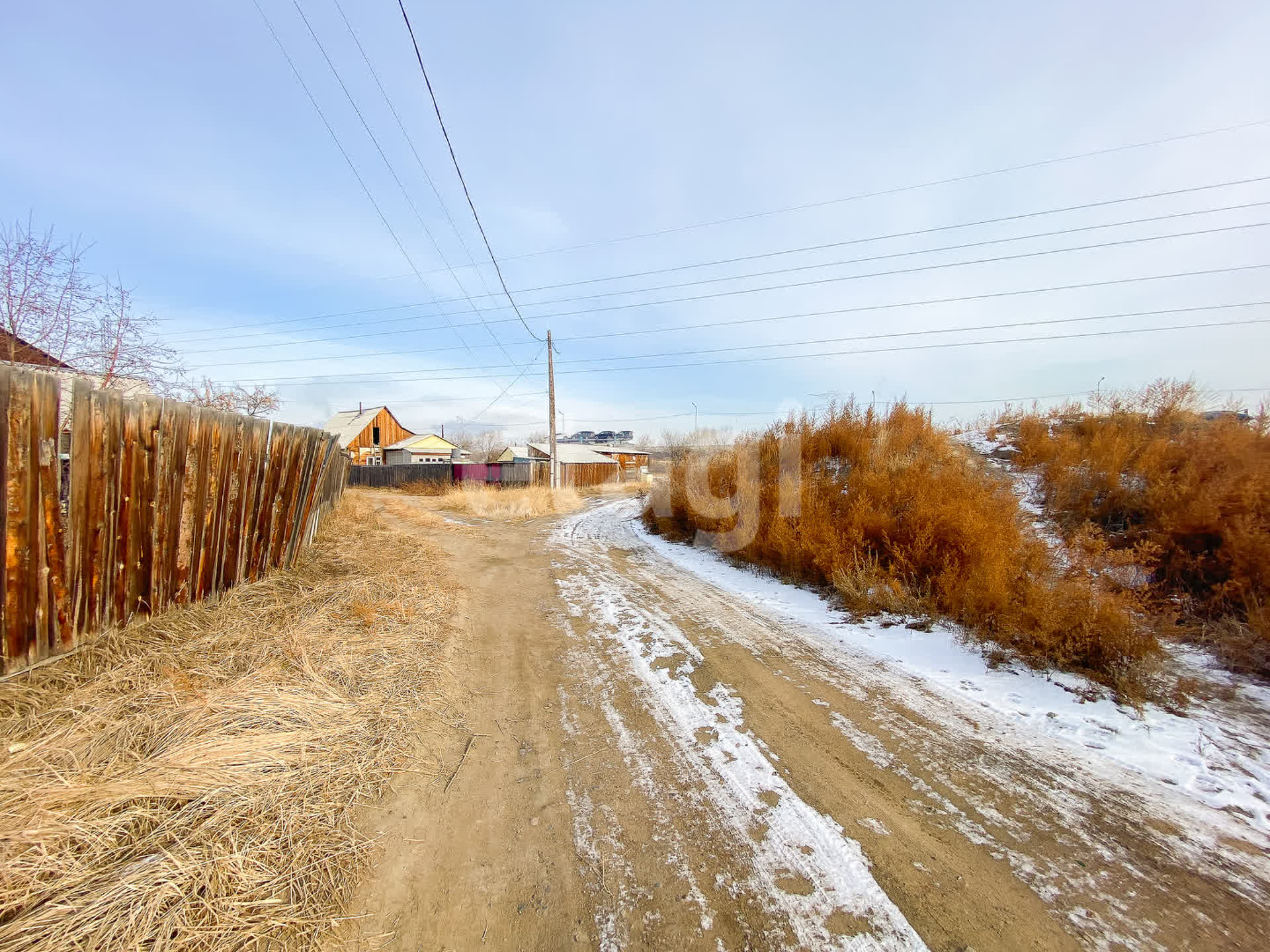 Продажа участка, Улан-Удэ, Республика Бурятия,  Советский