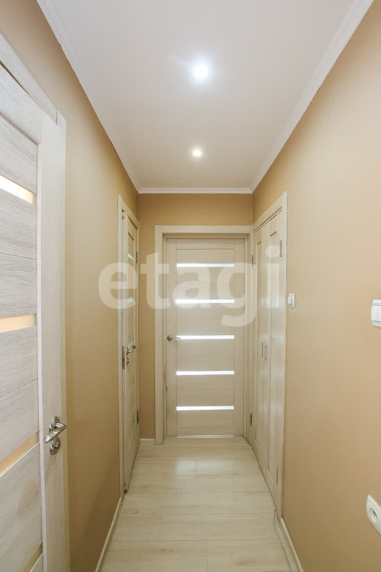 Продажа 3-комнатной квартиры, Улан-Удэ, Республика Бурятия,  Улан-Удэ