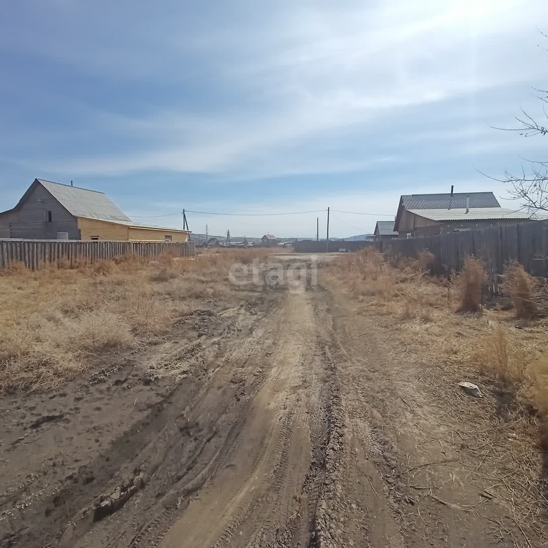 Продажа участка, Улан-Удэ, Республика Бурятия,  Иволгинский