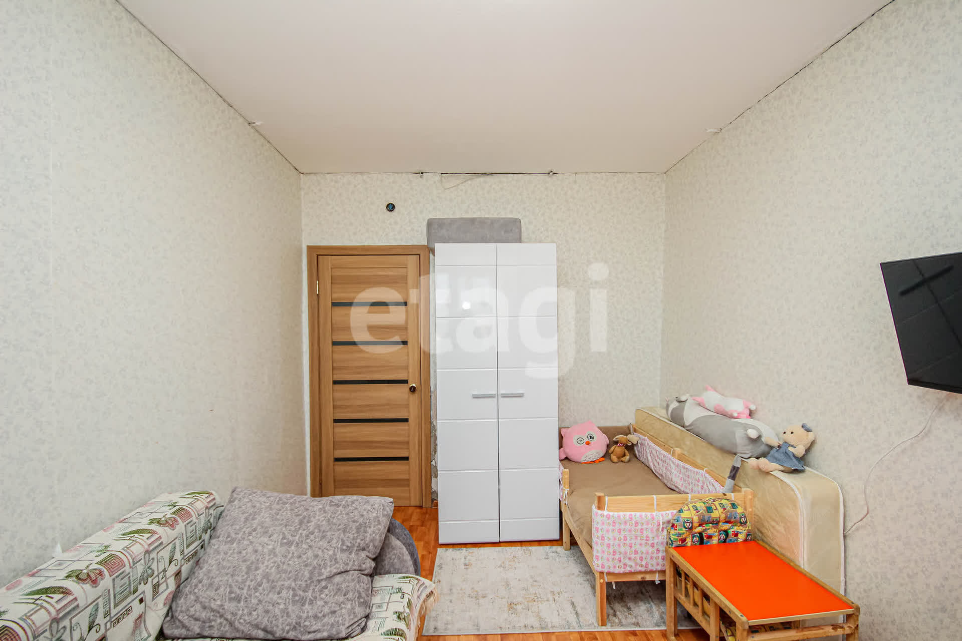 Продажа 2-комнатной квартиры, Улан-Удэ, Республика Бурятия,  Улан-Удэ