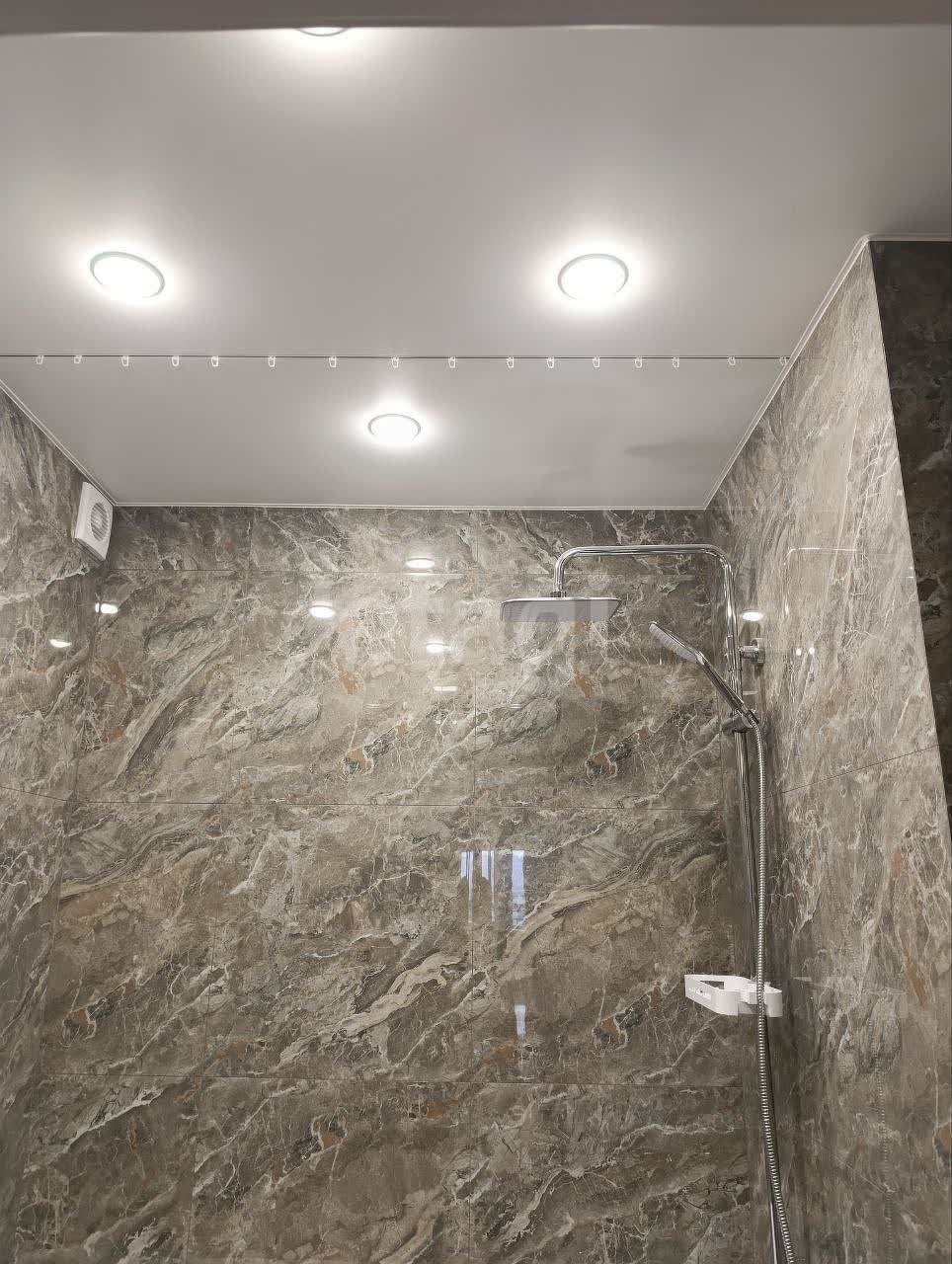 Продажа 3-комнатной новостройки, Улан-Удэ, Республика Бурятия,  Улан-Удэ