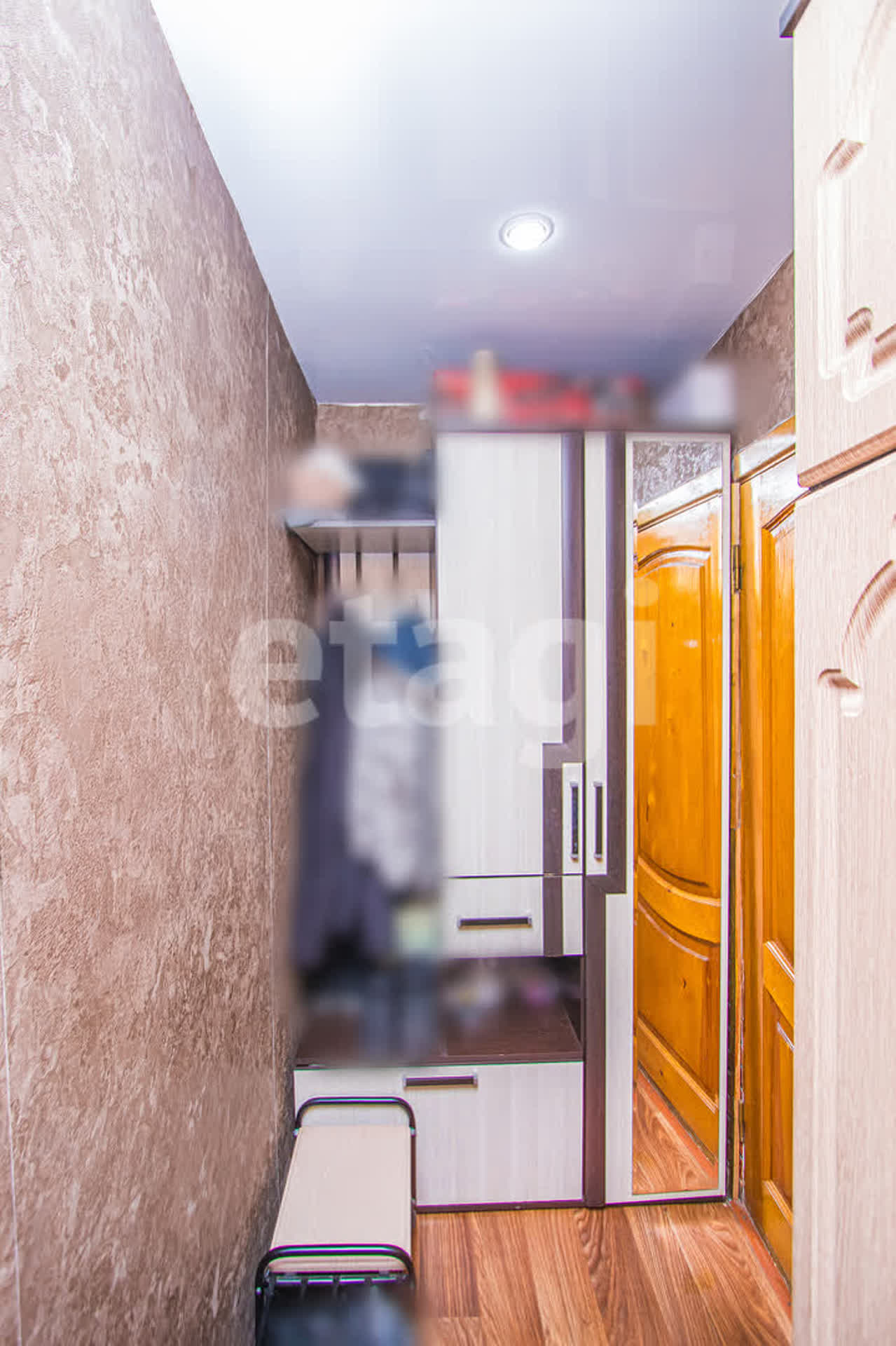 Продажа 1-комнатной квартиры, Улан-Удэ, Республика Бурятия,  Улан-Удэ